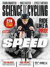 Science of Cycling 2026